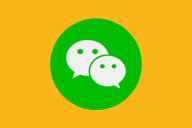 微信營銷-微信朋友圈營銷推廣技巧