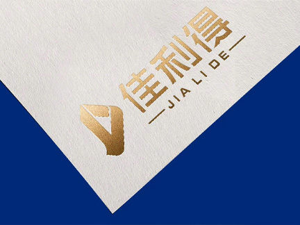佳利得