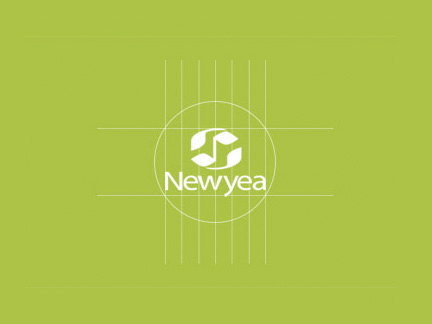 廈門新頁科技有限公司