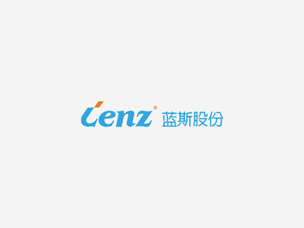 廈門藍斯通信股份有限公司
