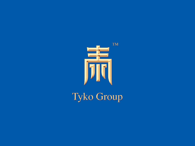 廈門泰柯集團有限公司